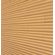 WO03AM007 - tendido pared